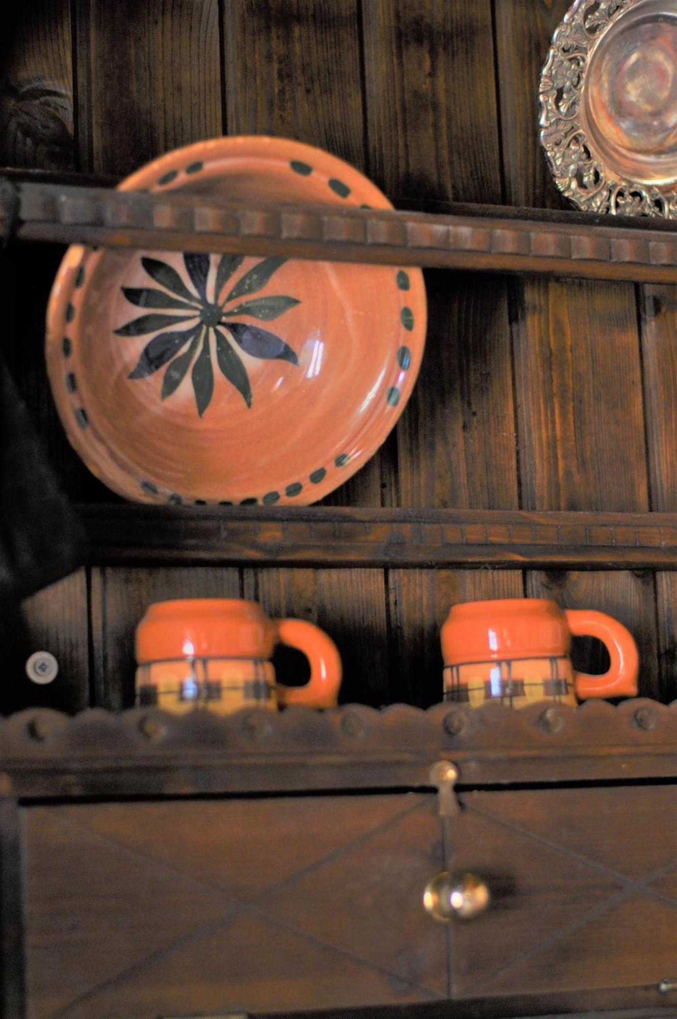 Casa vacanze Echo Traditional House - ηχώ παραδοσιακό σπίτι *